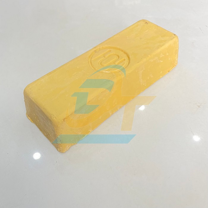 Sáp (lơ) đánh bóng kim loại 750g China