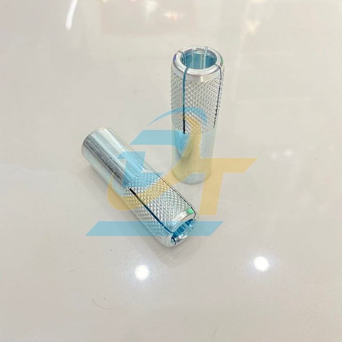 Tắc k&ecirc; đạn M16