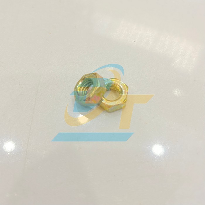 T&aacute;n xi 7 m&agrave;u M6