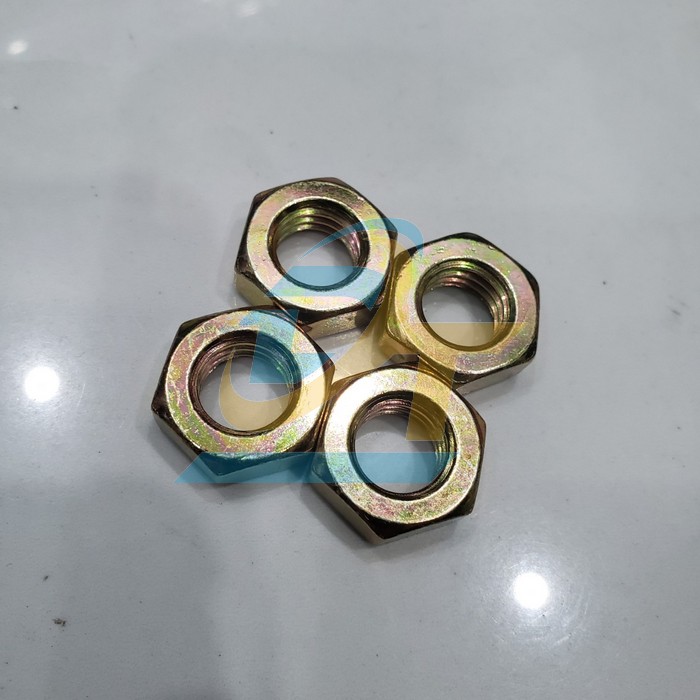 T&aacute;n xi 7 m&agrave;u M12