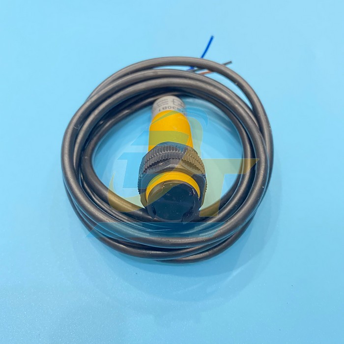 Cảm biến quang Aotoro E3F-DS30B1
