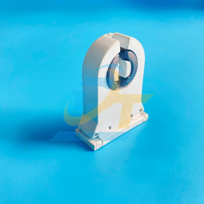 Đui đ&egrave;n huỳnh quang G13