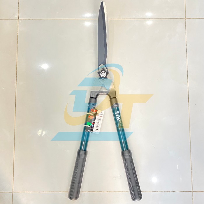 K&eacute;o cắt tỉa c&oacute; tăng TOP HC-2232 HA