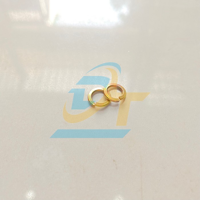 Long đền v&ecirc;nh xi 7 m&agrave;u M6