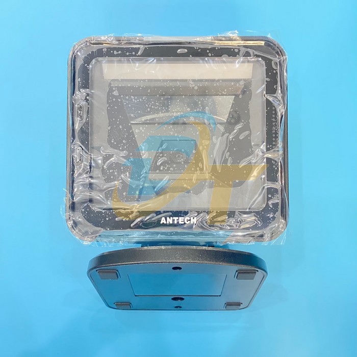 M&aacute;y đọc m&atilde; vạch Antech AS7900 PLUS