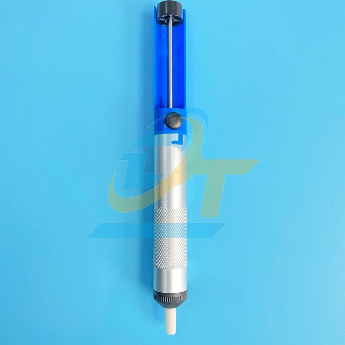 C&acirc;y h&uacute;t ch&igrave; h&agrave;n - Thiếc h&agrave;n mini K177