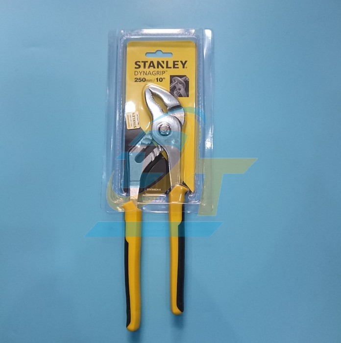 K&igrave;m mỏ quạ 10"/250mm Stanley STHT84024-8