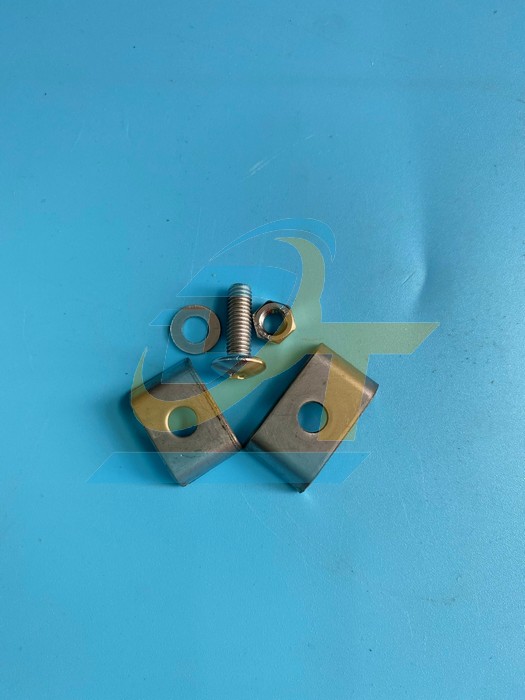 Khớp nối m&aacute;ng lưới inox 304