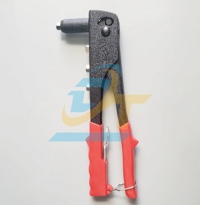 K&igrave;m r&uacute;t Rive TOP TB-724