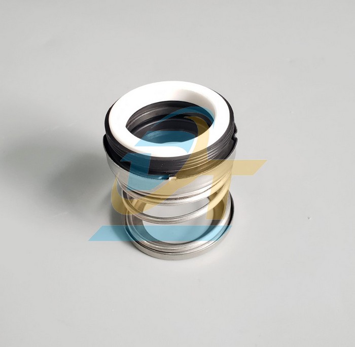 Phớt m&aacute;y bơm nước (Phớt cơ kh&iacute;) lỗ trục 28mm