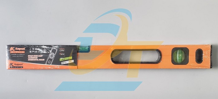 Thước thủy Nivo Kapusi 500mm K-0248