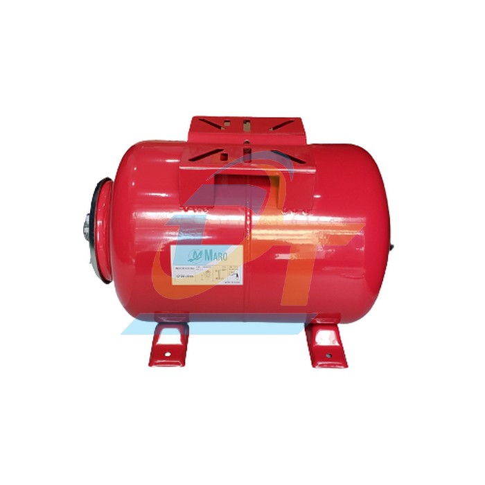 B&igrave;nh t&iacute;ch &aacute;p Maro 24 L&iacute;t CF24