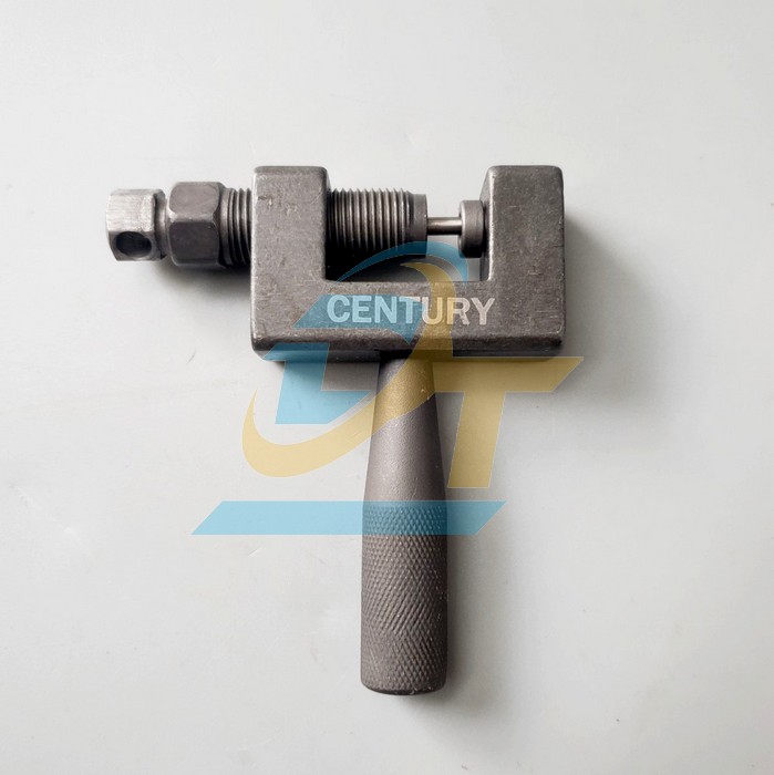 Cảo tháo mắt sên xe gắn máy Century 090406DC (Hộp)