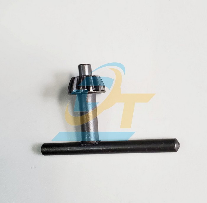 Ch&igrave;a mở đầu khoan 13mm