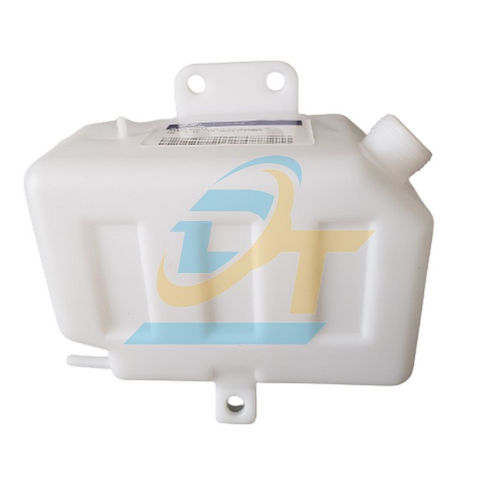 Bình nước phụ huyndai HD65 (3.5T)