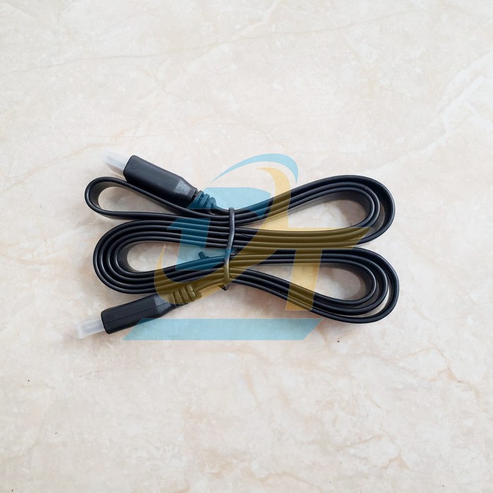 Cáp HDMI 1.5m Full HD B.1 W.1 dây dẹp