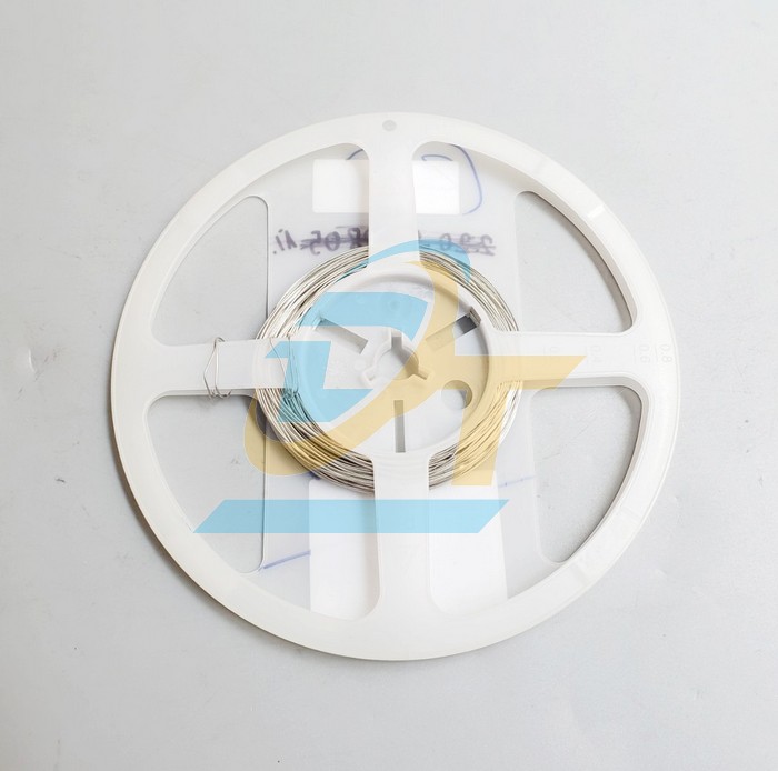 Dây nối mạch PBC 0.6mm