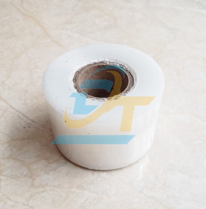 Màng PE 0.025x50mmx180g
