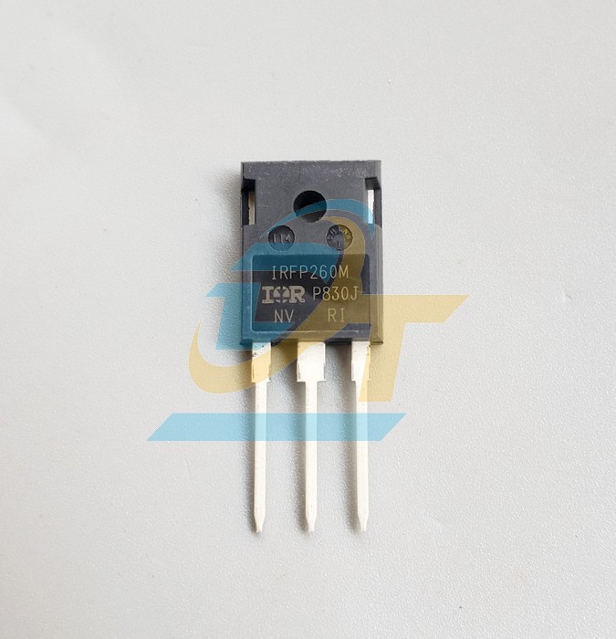 Mosfet N-CH IRFP260M 46A 200V