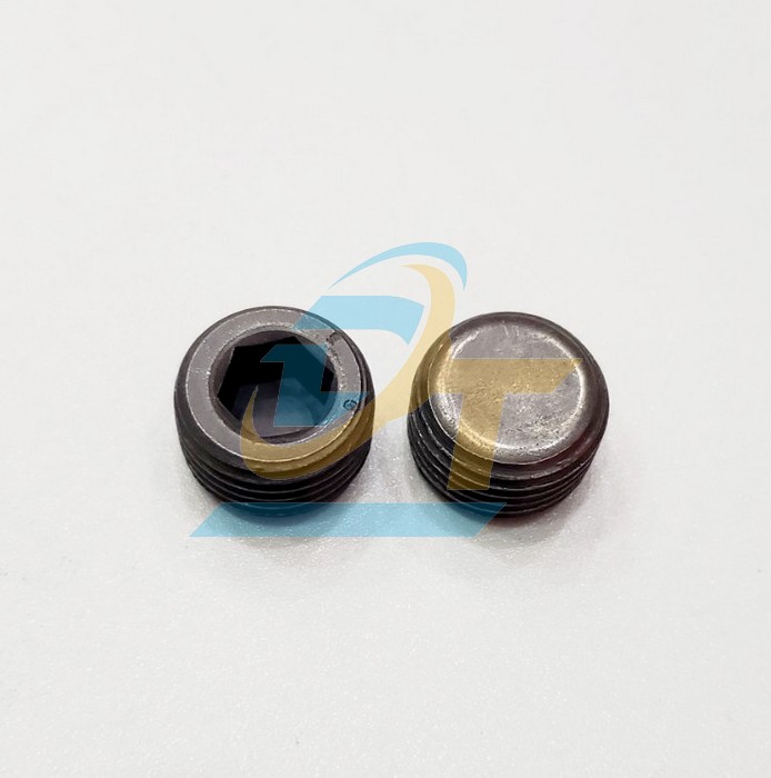 Ốc bịt thẳng MSW M16x1.5P