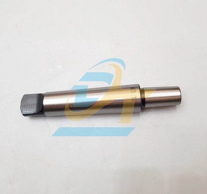Chuôi côn máy khoan Taiwan MT3-J6