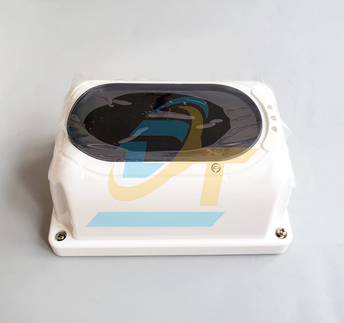 Đầu báo khói beam Tanda TX7130