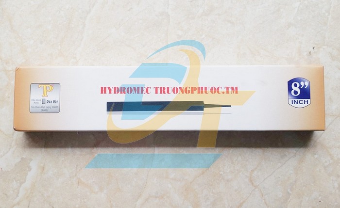 Dũa dẹp Trường Phước 8"