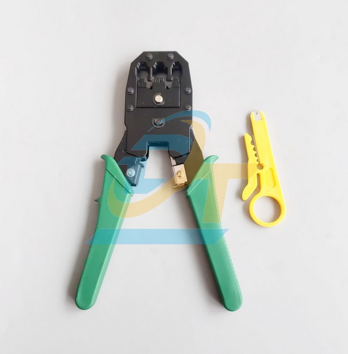 K&igrave;m bấm cos mạng đa năng 315 China