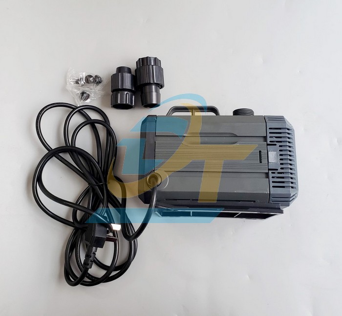 Máy bơm chìm 220V 100W 4500L SUNSUN HQB-4500