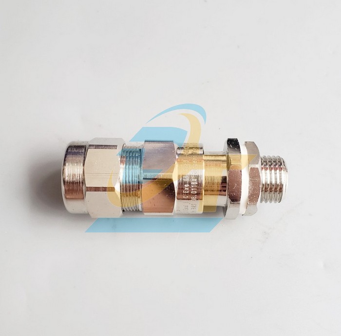 Ốc siết cáp chống cháy nổ DNEX-2016-M16