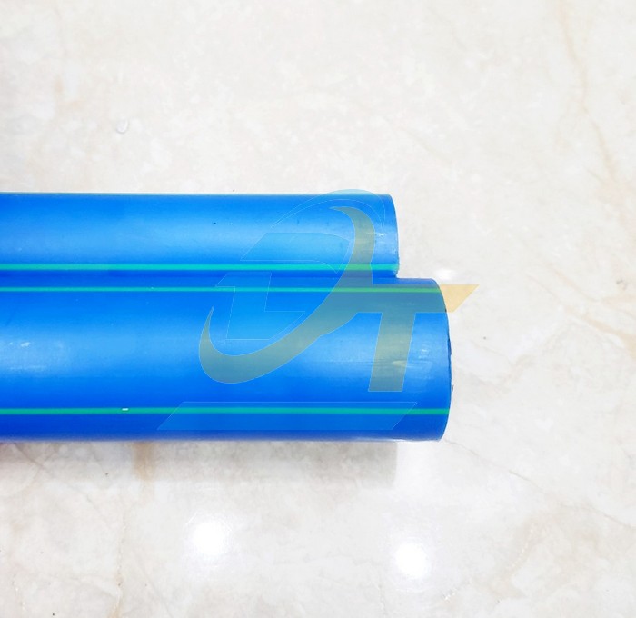 Ống nhựa PPR B&igrave;nh Minh 25x2.3mm - 4m/c&acirc;y