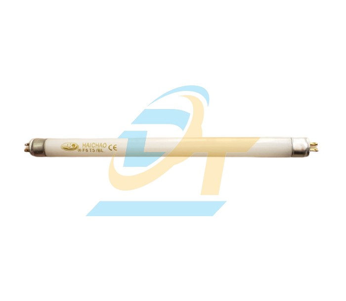 Bóng đèn cực tím (UV) T5 6W 20cm