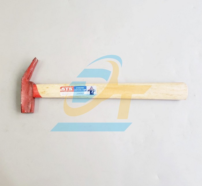 Búa nhổ đinh Sơn Tùng 200g