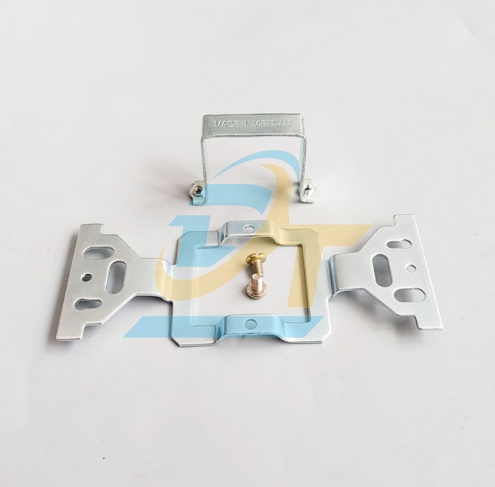 Đai sắt dùng cho HB Nanoco NS80