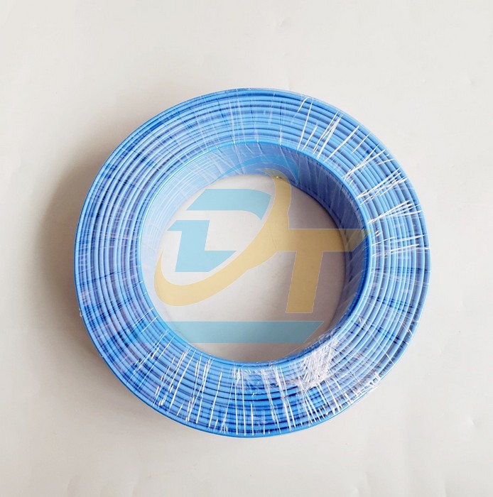 Dây điện đôi mềm Cadivi Vcmd 2x2.5
