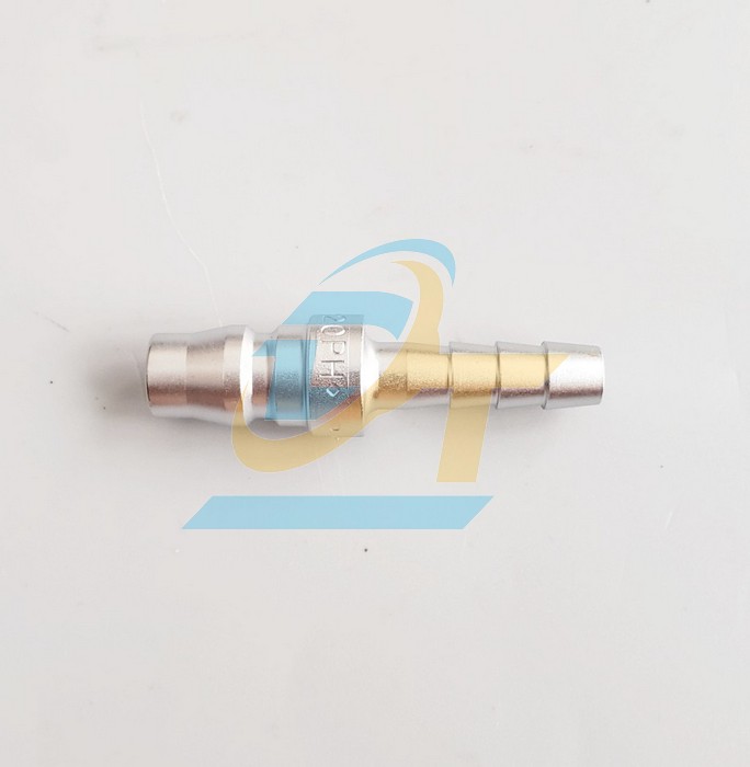 Khớp nối nhanh khí nén Cupla Nitto-Kohki 20PH