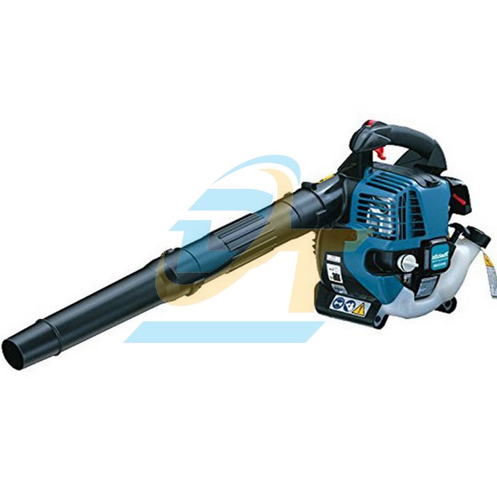 M&aacute;y thổi d&ugrave;ng xăng 4 th&igrave; 24.5ml Makita BHX2500
