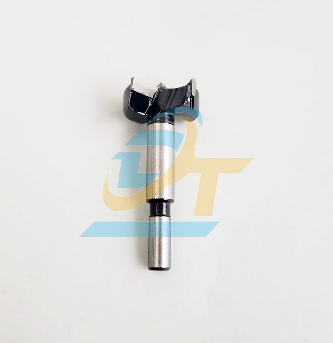 Mũi khoét gỗ hợp kim 35x77mm Makita D-71168