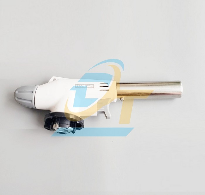 Đ&egrave;n kh&ograve; gas Flame Gun No.920