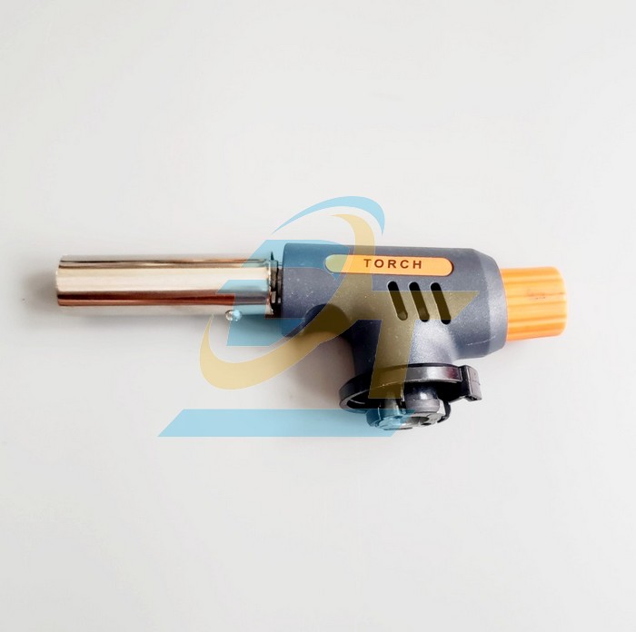 Đ&egrave;n kh&ograve; gas Torch WS-502C