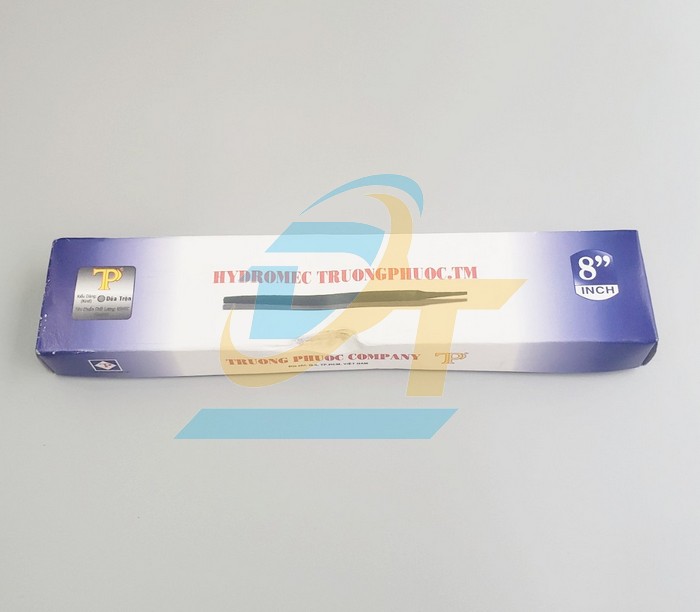 Dũa tròn Trường Phước 8"