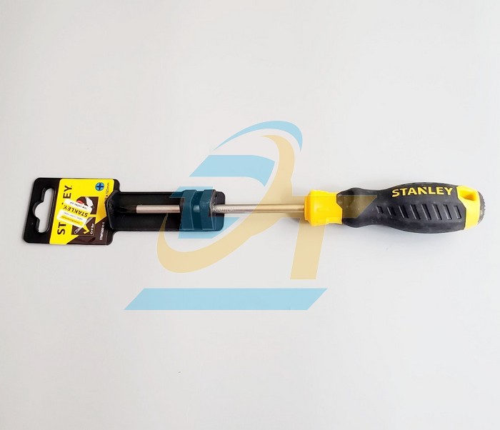 Tua v&iacute;t bake PH2x125mm Stanley STMT60810-8