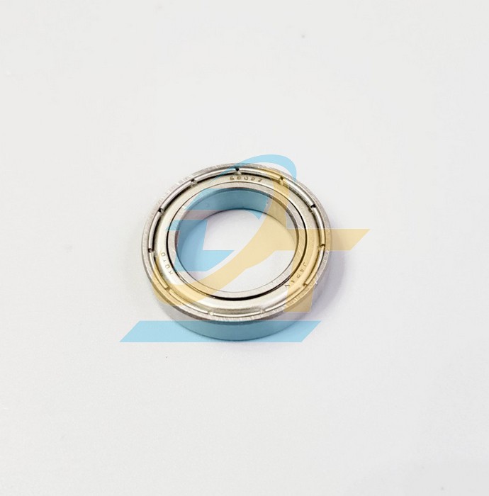 Vòng bi (Bạc đạn) Koyo 6802-ZZ