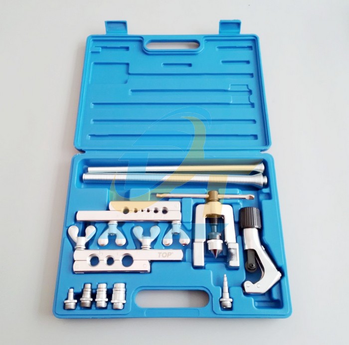 Bộ l&atilde; ống đồng loại lớn TOP TB-6259