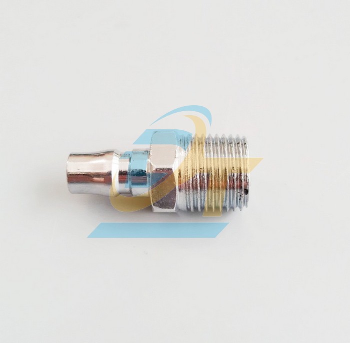 Khớp nối nhanh kh&iacute; n&eacute;n PM40