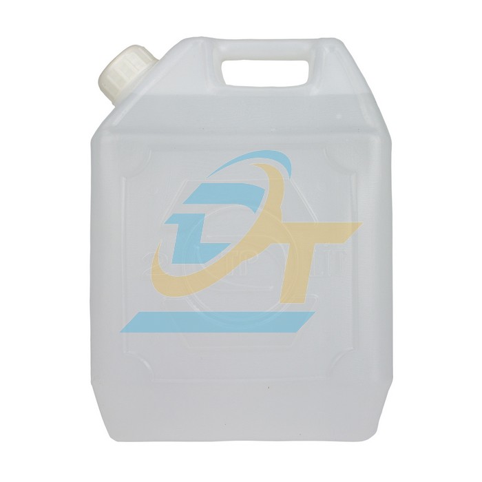 Nước cất 1 lần (Can 30 lít)