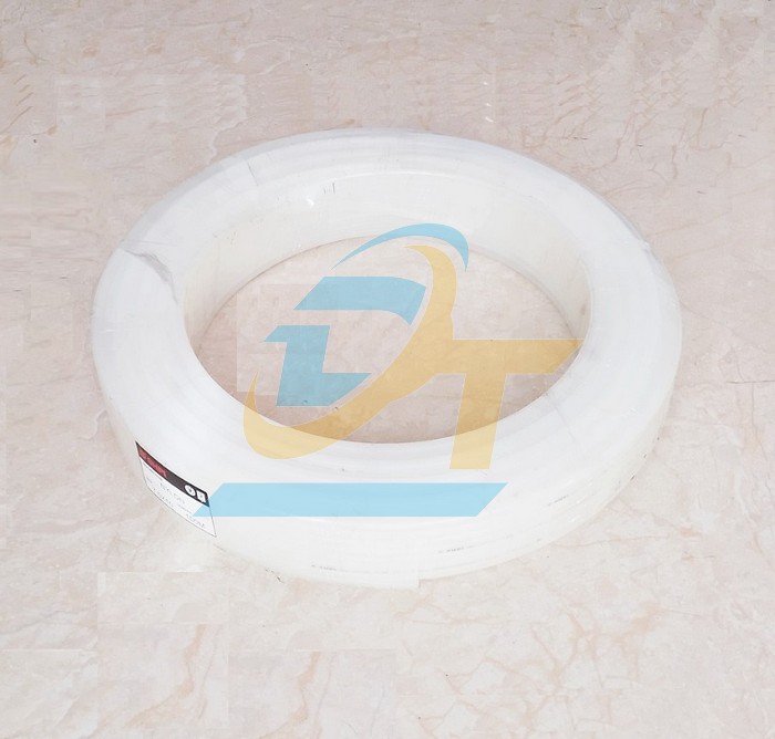 Ống Nylon ( PA) SHPI 10x7.5mm (Cuộn 100m)