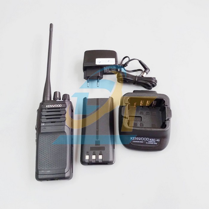 Bộ đàm cầm tay Kenwood NX-1300A-M