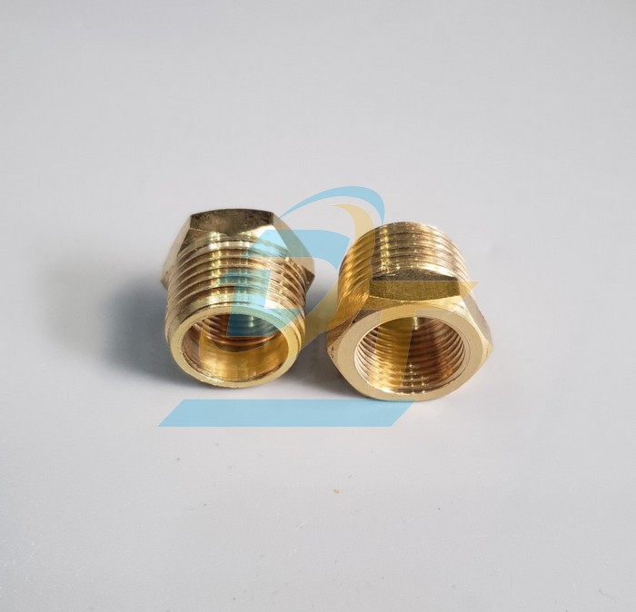 Cà rá thau 21-27 (RT 21 x RN 27)