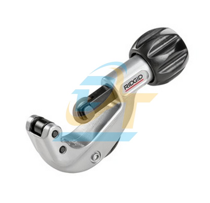 Dao cắt ống 1/8"-1.1/8" Ridgid 150HD (31627)